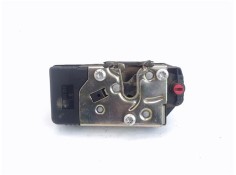 CIERRE ELECTROMAGNETICO TRASERO IZQUIERDO 90561157 