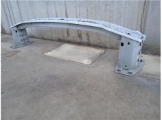 Recambio de refuerzo paragolpes para land rover discovery sport 2.0 basis fwd referencia OEM IAM LR059013  