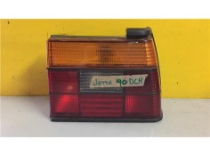 Recambio de piloto trasero derecho para volkswagen jetta ii (165/167) 1.3 básico / c referencia OEM IAM 165945257A  