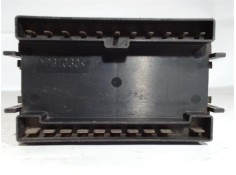 Recambio de centralita para mitsubishi montero pinin (h60/h70) 1.8 1800 gdi comfort i (3-ptas.) referencia OEM IAM MR337785 G8C2