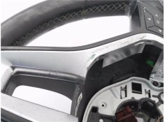 Recambio de volante para mercedes-benz clase b (bm 246) 1.8 b 200 cdi (246.201) referencia OEM IAM A09946035189E38  