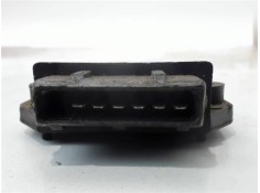 Recambio de centralita encendido para renault r 25 (b29) referencia OEM IAM 521007E  