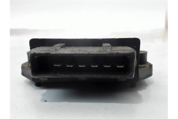 Recambio de centralita encendido para renault r 25 (b29) referencia OEM IAM 521007E  