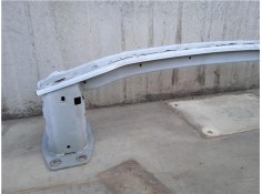 Recambio de refuerzo paragolpes para land rover discovery sport 2.0 basis fwd referencia OEM IAM LR059013  