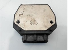 Recambio de centralita encendido para renault r 25 (b29) referencia OEM IAM 521007E  