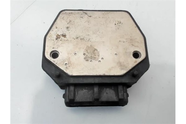 Recambio de centralita encendido para renault r 25 (b29) referencia OEM IAM 521007E  