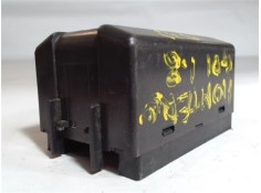 Recambio de centralita para mitsubishi montero pinin (h60/h70) 1.8 1800 gdi comfort i (3-ptas.) referencia OEM IAM MR337785 G8C2