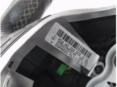 Recambio de volante para mercedes-benz clase b (bm 246) 1.8 b 200 cdi (246.201) referencia OEM IAM A09946035189E38  