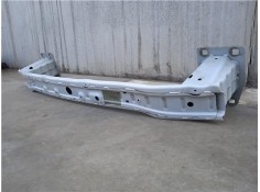 Recambio de refuerzo paragolpes para land rover discovery sport 2.0 basis fwd referencia OEM IAM LR059013  