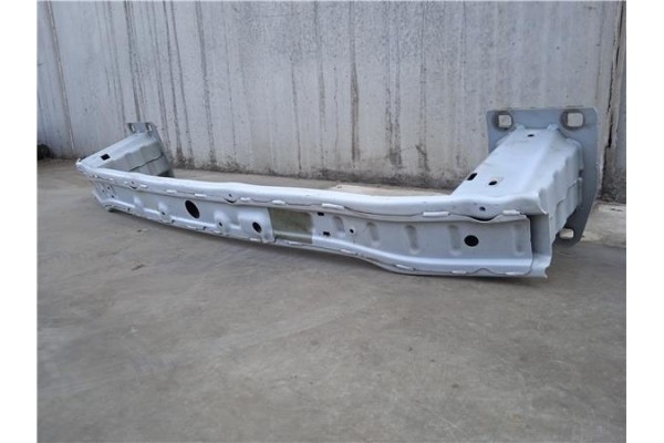 Recambio de refuerzo paragolpes para land rover discovery sport 2.0 basis fwd referencia OEM IAM LR059013  