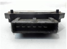 Recambio de centralita encendido para renault r 25 (b29) referencia OEM IAM 521007E  