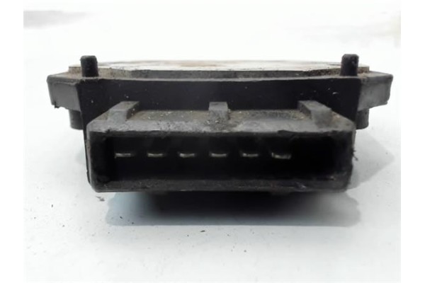 Recambio de centralita encendido para renault r 25 (b29) referencia OEM IAM 521007E  