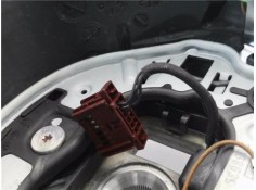 Recambio de volante para mercedes-benz clase b (bm 246) 1.8 b 200 cdi (246.201) referencia OEM IAM A09946035189E38  