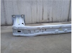 Recambio de refuerzo paragolpes para land rover discovery sport 2.0 basis fwd referencia OEM IAM LR059013  