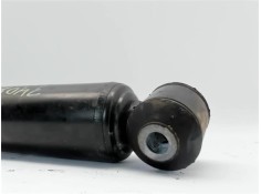 Recambio de amortiguador trasero derecho para fiat ii tipo (356) berlina 1.3 easy referencia OEM IAM 00521219180 SA000026 