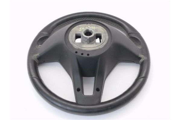 Recambio de volante para mercedes-benz clase b (bm 246) 1.8 b 200 cdi (246.201) referencia OEM IAM A09946035189E38  