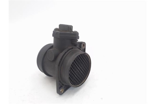 Recambio de caudalimetro para audi a3 (8l) 1.8 t ambiente (132kw) referencia OEM IAM 058133471A 0280217112 37906461C , AUDI