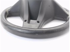 Recambio de volante para mercedes-benz clase b (bm 246) 1.8 b 200 cdi (246.201) referencia OEM IAM A09946035189E38  