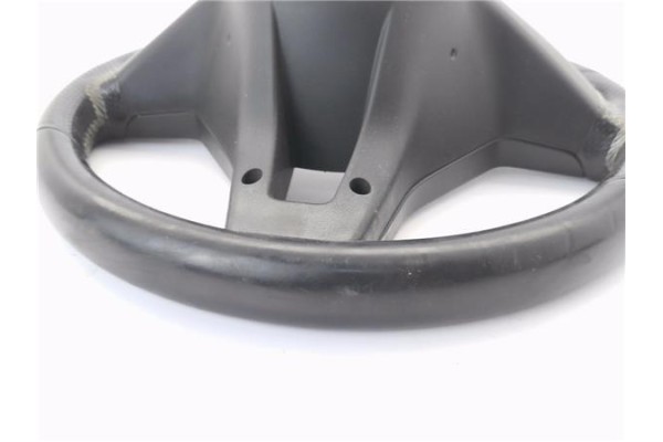 Recambio de volante para mercedes-benz clase b (bm 246) 1.8 b 200 cdi (246.201) referencia OEM IAM A09946035189E38  