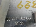 Recambio de intermitente delantero dcho para seat arosa (6h1) 1.0 referencia OEM IAM 084451507RF  