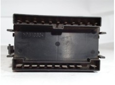 Recambio de centralita para mitsubishi montero pinin (h60/h70) 2.0 2000 gdi (3-ptas.) referencia OEM IAM MR583210 G8C208MF 