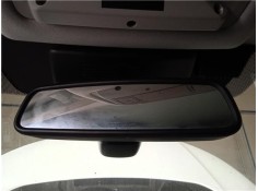 RETROVISOR INTERIOR LR058507 
