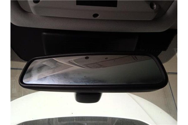 Recambio de retrovisor interior para land rover discovery sport 2.0 basis fwd referencia OEM IAM LR058507  