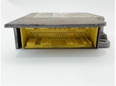 Recambio de centralita airbag para skoda octavia berlina (1z3) referencia OEM IAM 1C0909601  