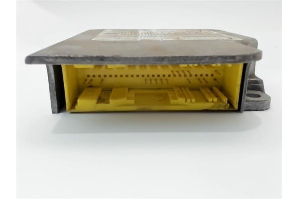 Recambio de centralita airbag para skoda octavia berlina (1z3) referencia OEM IAM 1C0909601  