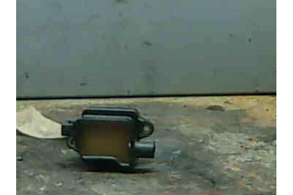 Recambio de bobina encendido para kia sephia ii 1.5 referencia OEM IAM OK2A318100A POONG SUNG 