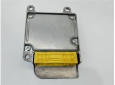 Recambio de centralita airbag para skoda octavia berlina (1z3) referencia OEM IAM 1C0909601  