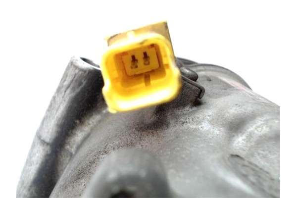 Recambio de compresor aire acond. para citroen berlingo 1.6 16v magic combi referencia OEM IAM 9655191680 1450F 6453GZ , PEUGEOT