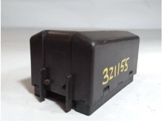 Recambio de centralita para mitsubishi montero pinin (h60/h70) 2.0 2000 gdi (3-ptas.) referencia OEM IAM MR583210 G8C208MF 