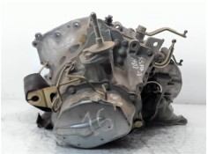 Recambio de caja cambios manual para citroen xsara berlina 2.0 hdi tonic (66kw) referencia OEM IAM 20DM10  