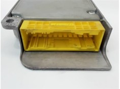 Recambio de centralita airbag para skoda octavia berlina (1z3) referencia OEM IAM 1C0909601  
