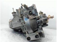 Recambio de caja cambios manual para citroen xsara berlina 2.0 hdi tonic (66kw) referencia OEM IAM 20DM10  