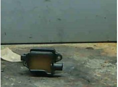 Recambio de bobina encendido para kia sephia ii 1.5 referencia OEM IAM OK2A318100A POONG SUNG 