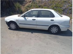 suzuki baleno berlina (sy/eg) del año 1995