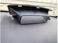 Recambio de embellecedor consola salpicadero para citroen c2 1.1 referencia OEM IAM 9653074377 18M7257016 