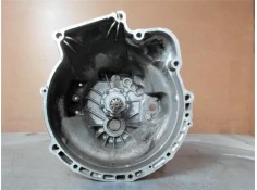 Recambio de caja cambios manual para bmw serie 3 berlina (e36) referencia OEM IAM AMA  