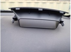 Recambio de embellecedor consola salpicadero para citroen c2 1.1 referencia OEM IAM 9653074377 18M7257016 