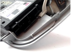 Recambio de embellecedor luz techo para mercedes-benz clase c (bm 203) berlina 2.2 220 cdi (203.006) referencia OEM IAM 20382010