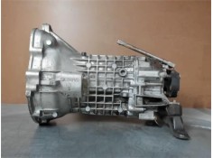 Recambio de caja cambios manual para bmw serie 3 berlina (e36) referencia OEM IAM AMA  