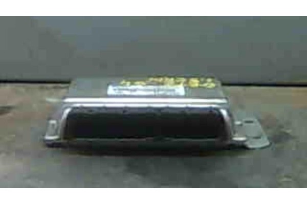 Recambio de centralita para hyundai getz (tb) 1.5 crdi referencia OEM IAM 3910127711 84TBMI02 0281011260 
