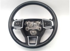 VOLANTE LR058598 