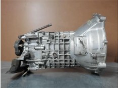 Recambio de caja cambios manual para bmw serie 3 berlina (e36) referencia OEM IAM AMA  