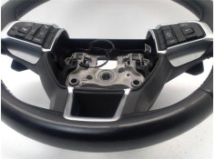 Recambio de volante para land rover discovery sport 2.0 basis fwd referencia OEM IAM LR058598  