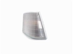Recambio de intermitente delantero dcho para rover rover 200 (xw) referencia OEM IAM BK1052407  