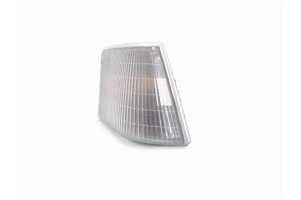 Recambio de intermitente delantero dcho para rover rover 200 (xw) referencia OEM IAM BK1052407  