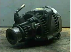 Recambio de alternador para rover rover 400 (rt) 420 di referencia OEM IAM YLE101500  